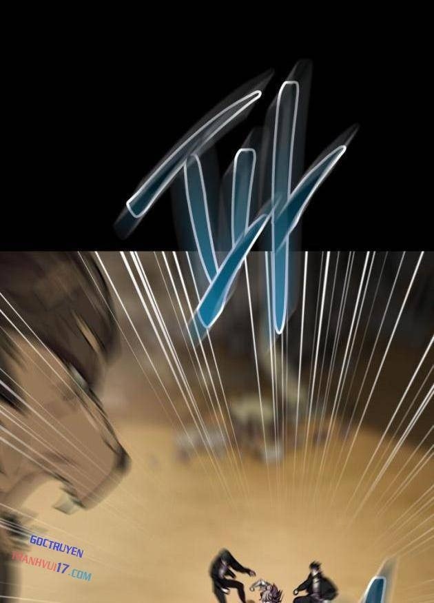 Giả Vờ Làm Kẻ Vô Dụng Ở Học Đường - Page 76