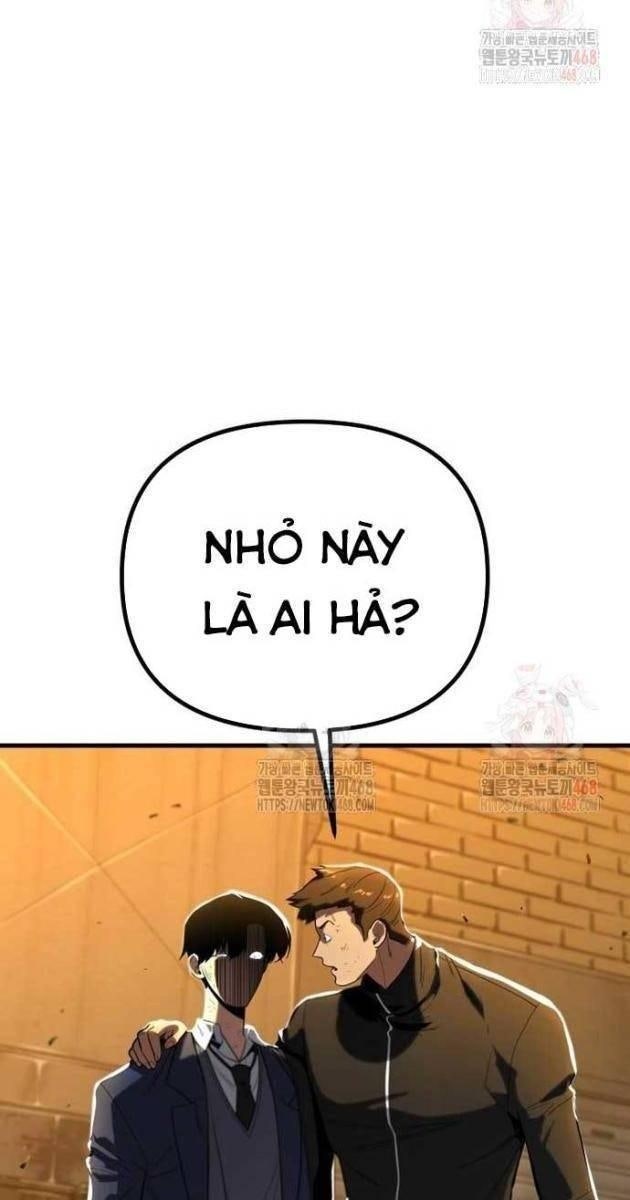 Hacker Báo Thù - Page 7