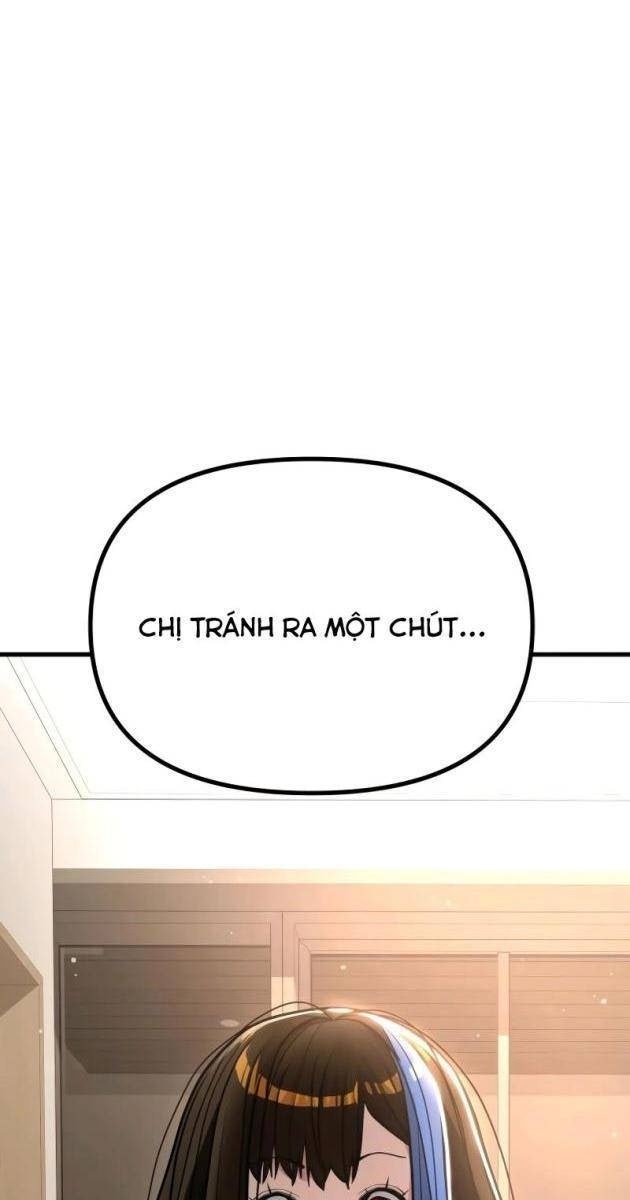 Hacker Báo Thù - Page 1