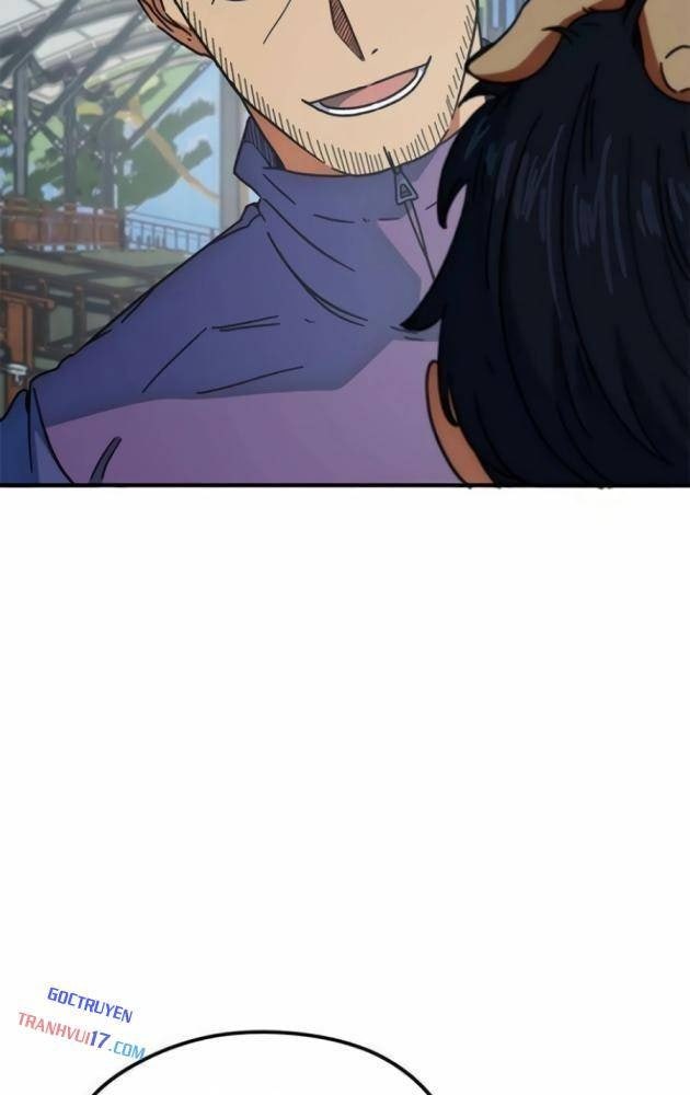 Tôi Bị Hiểu Lầm Là Siêu Sao Trên Sân Cỏ - Page 45