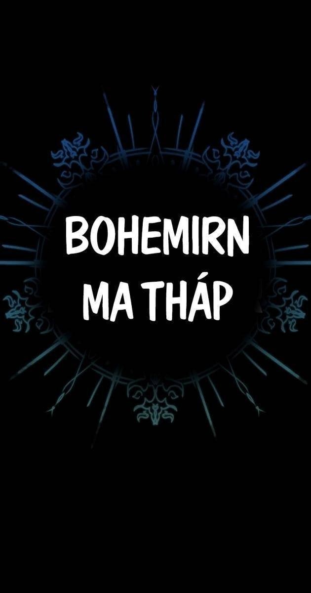 Pháp Sư Thiên Tài Đột Phá Giới Hạn - Page 21