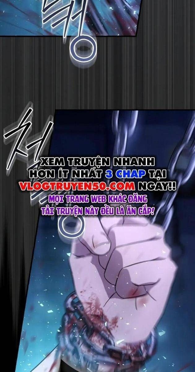 Pháp Sư Thiên Tài Đột Phá Giới Hạn - Page 42