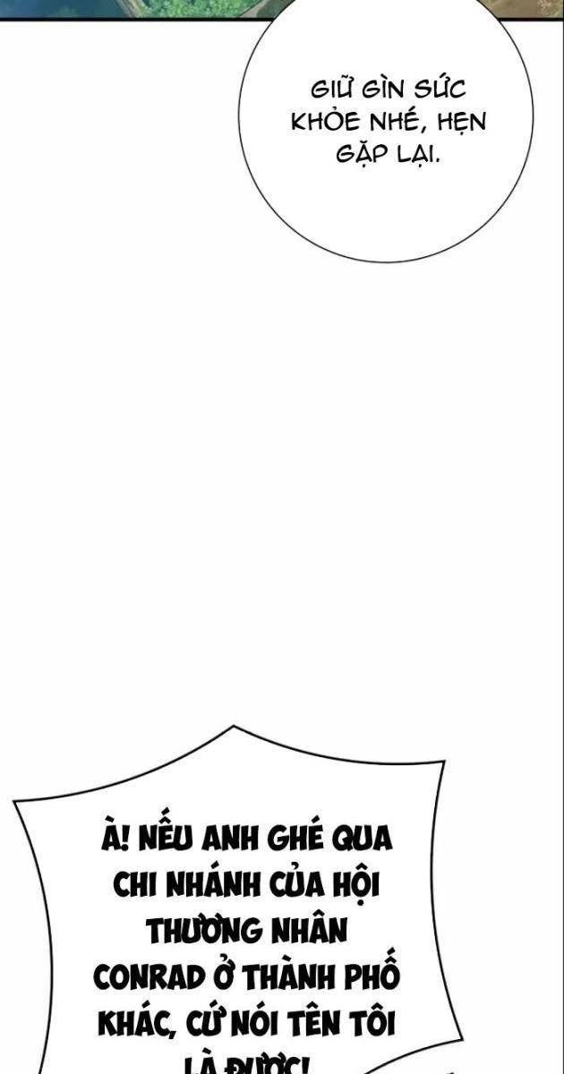 Pháp Sư Thiên Tài Đột Phá Giới Hạn - Page 59