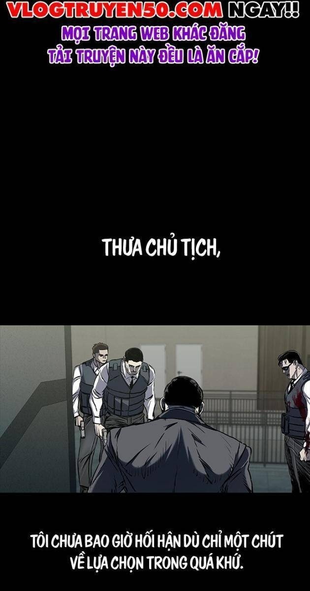 Báo Thù 2: Vạn Nhân Chi Thượng - Page 181
