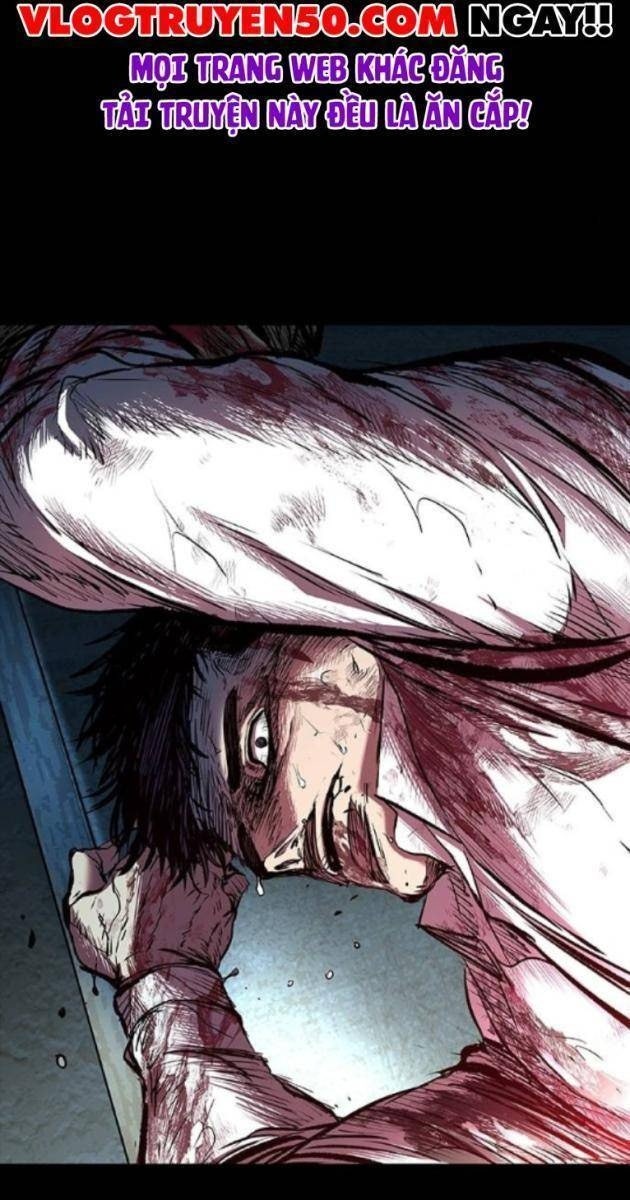 Báo Thù 2: Vạn Nhân Chi Thượng - Page 68