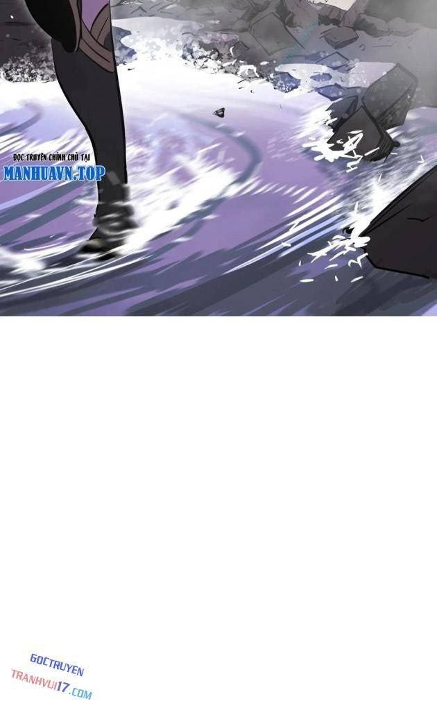 Phong Yêu Vấn Đạo - Page 26