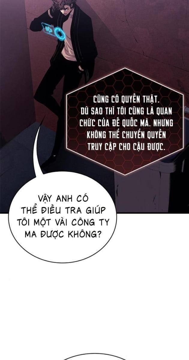 Tạp Huyết - Page 123