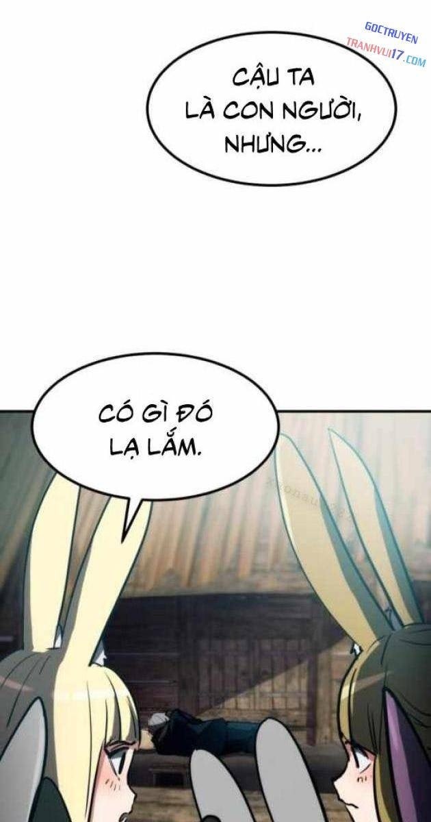 Phá Vỡ Phòng Thủ - Page 39