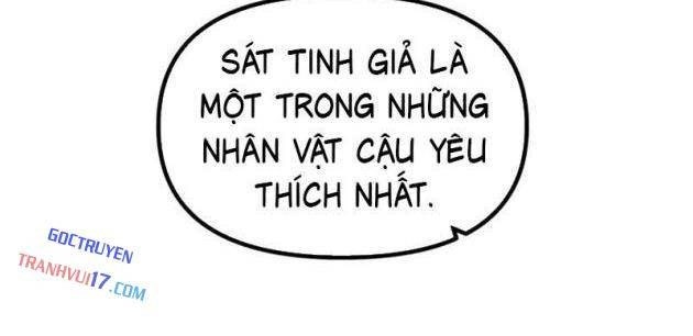 Tôi Là Thợ Săn Có Kĩ Năng Tự Sát Cấp SSS - Page 42