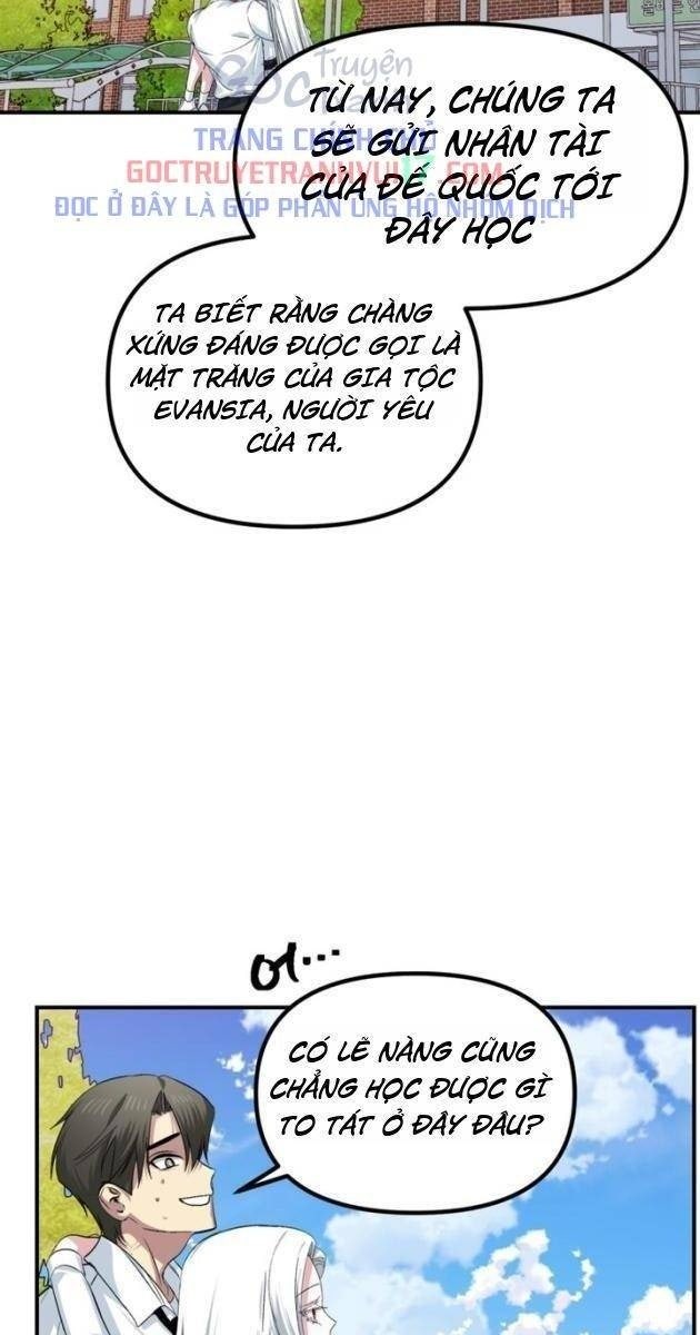 Tôi Là Thợ Săn Có Kĩ Năng Tự Sát Cấp SSS - Page 66