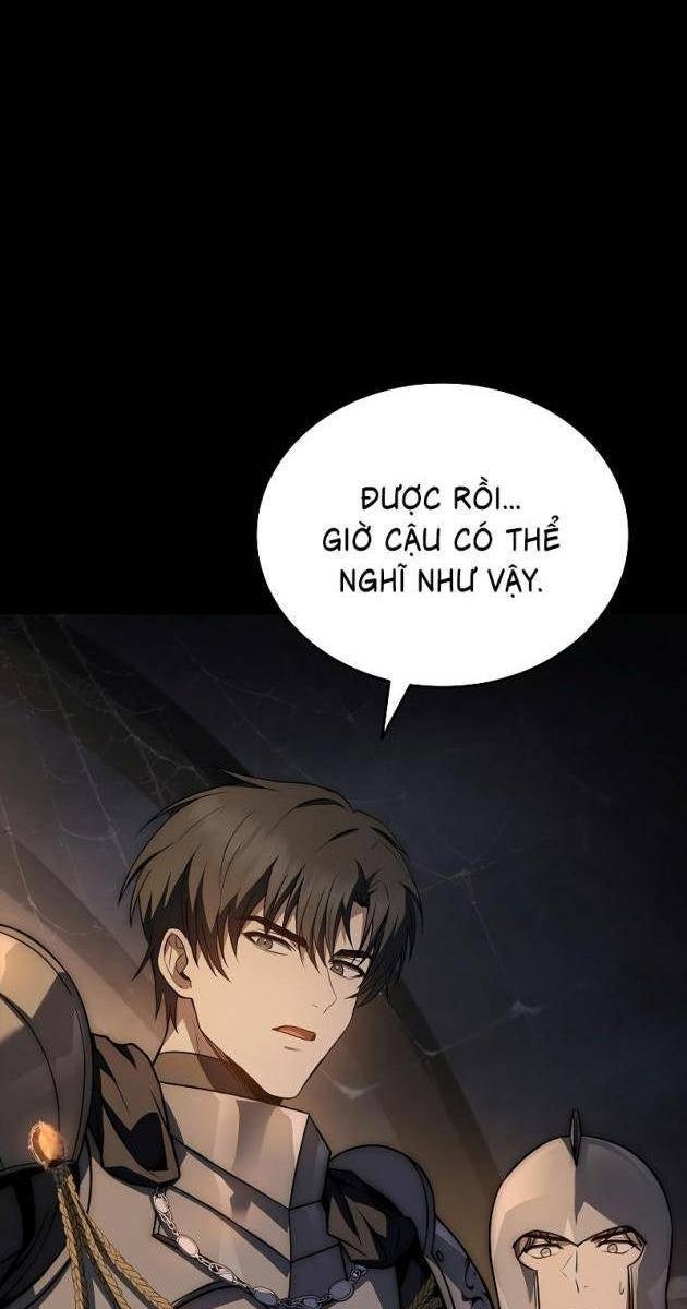 Tam Hoàng Tử Của Vong Quốc Hồi Quy - Page 118