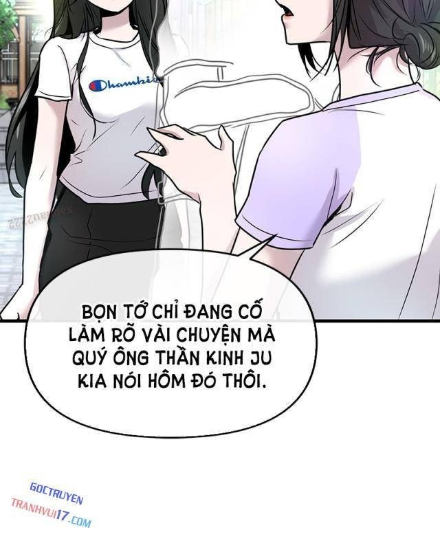 Trở Về Bên Chanbi - Page 27