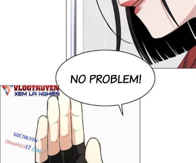 Chước Đao - Page 96