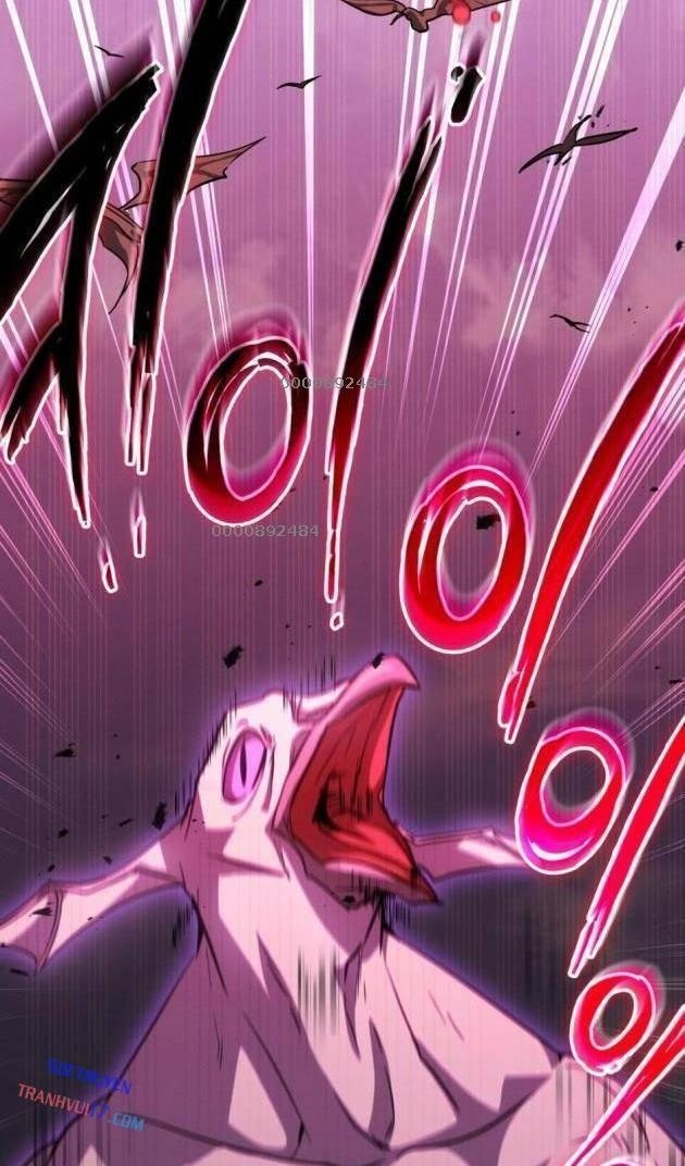 Ranker Mơ Được Nghỉ Hưu - Page 27