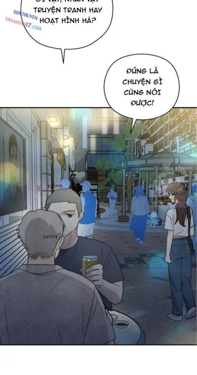 Nhật Ký Thuần Hóa Của Linh Sư Cấp S - Page 11