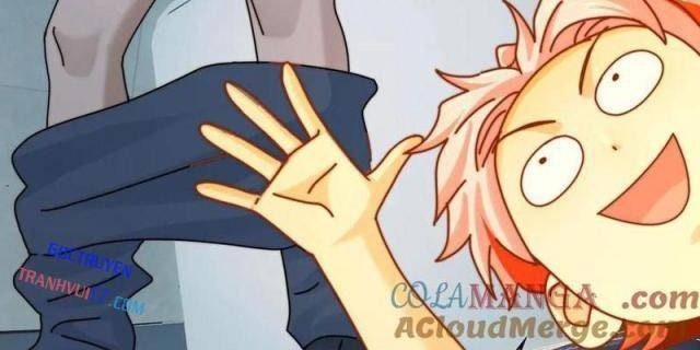 Trước Mặt Bệnh Tâm Thần, Quỷ Dị Chẳng Là Gì Cả - Page 30