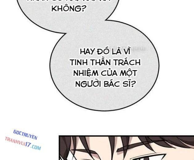 Bác Sĩ Hồi Quy Chỉ Muốn Sống Bình Lặng - Page 59