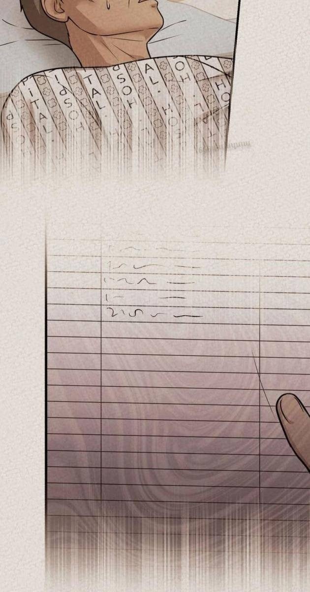 Bác Sĩ Hồi Quy Chỉ Muốn Sống Bình Lặng - Page 46