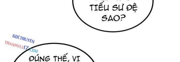 Hóa Ra Ta Sớm Đã Vô Địch - Page 68