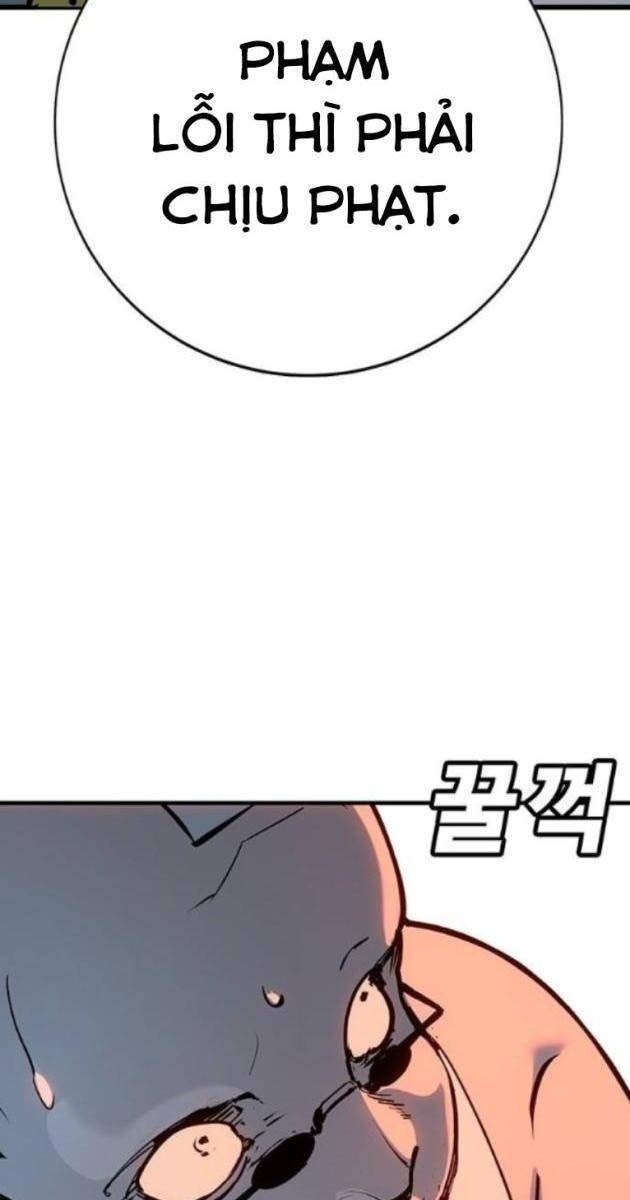 Cao Trung Đại Chiến - Page 99