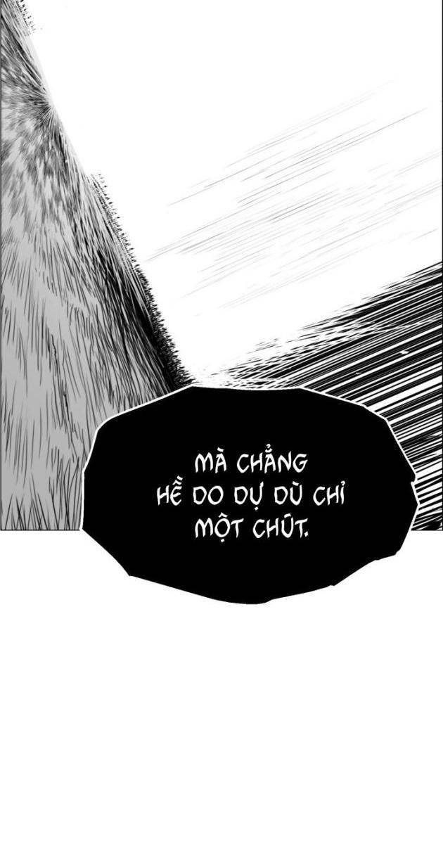 Hoàn Ác - Vương Quyền Và Tự Do - Page 93