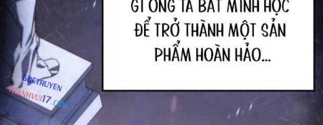 Đại Pháp Sư Mở Nhà Hàng - Page 76