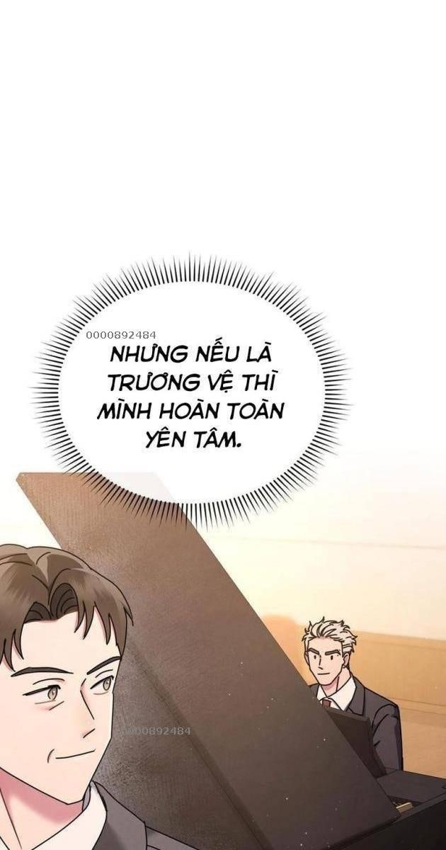 Thiên Tài Âm Nhạc Trường Trung Học - Page 28