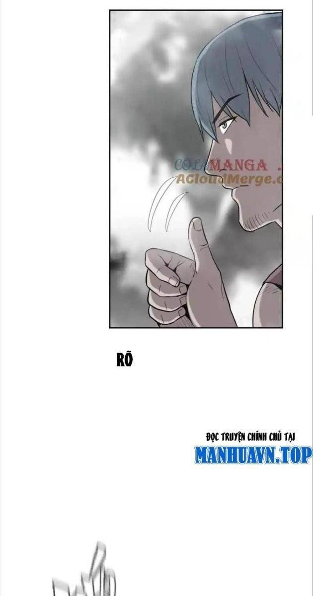 Trò Chơi Vô Vọng - Page 47