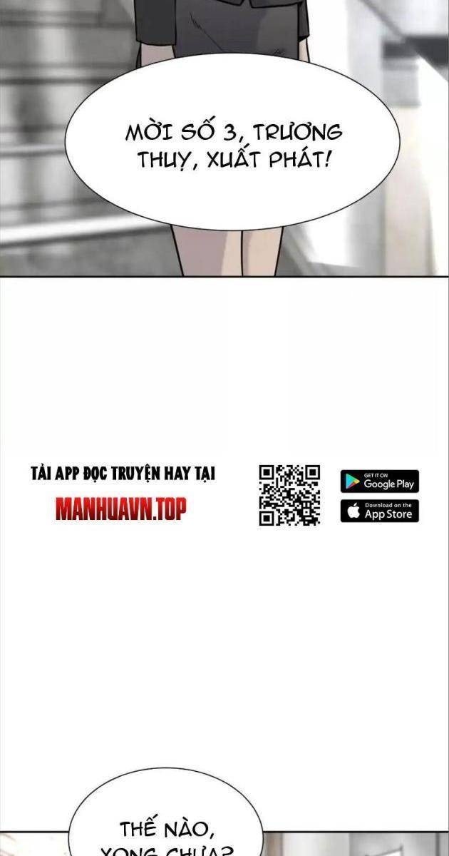Trò Chơi Vô Vọng - Page 96