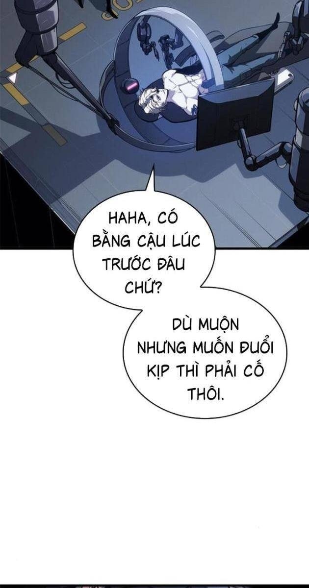 Tạp Huyết - Page 47