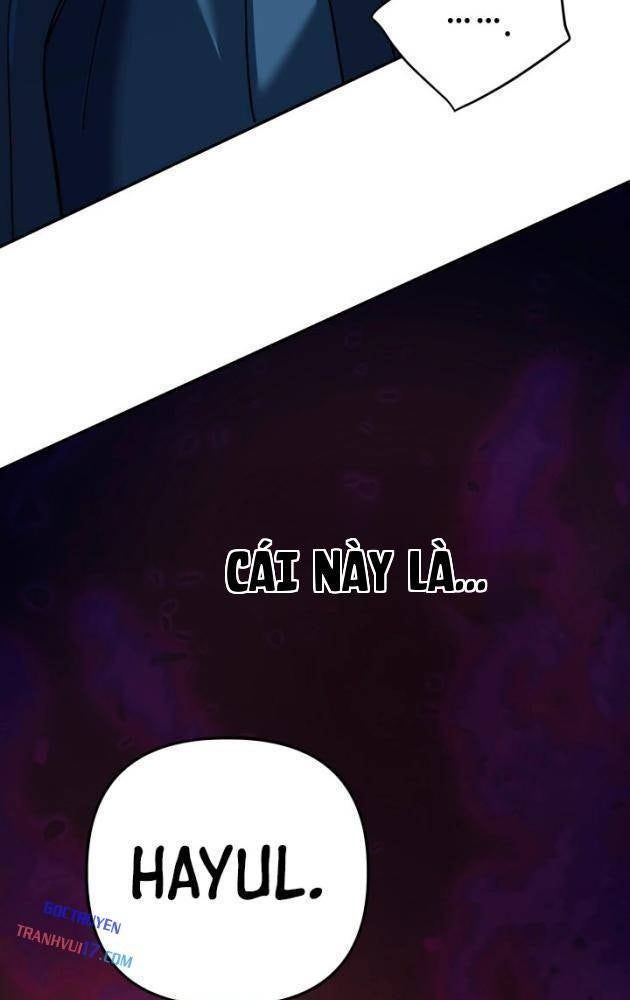 Đại Pháp Sư Huyền Thoại Hồi Quy - Page 97