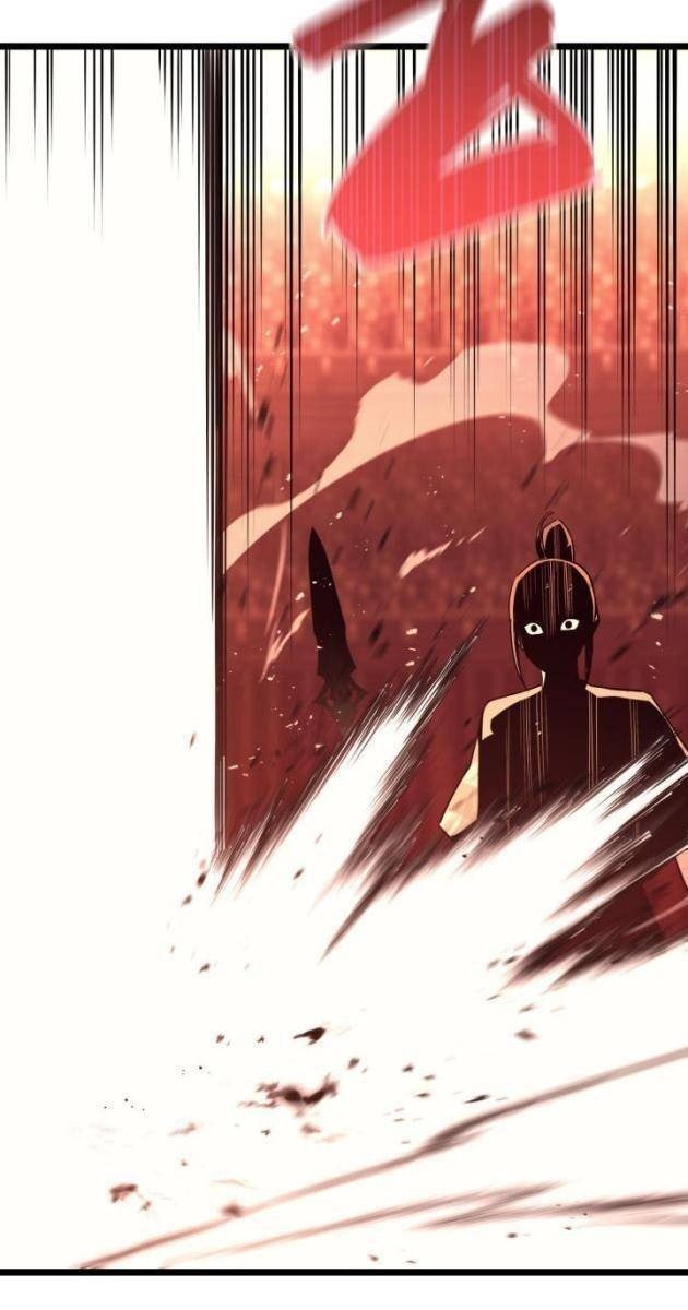 Người Hùng Cấp Thảm Họa Trở Lại - Page 140