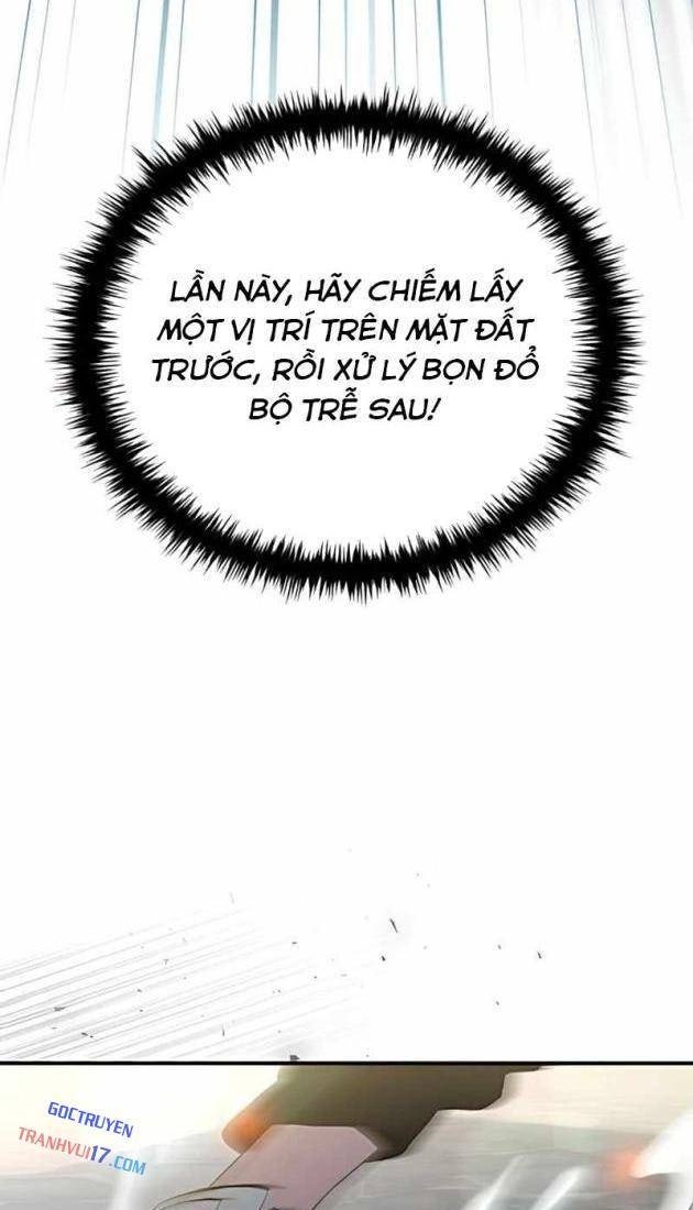 Sinh Tồn Giả Tối Cường - Page 105