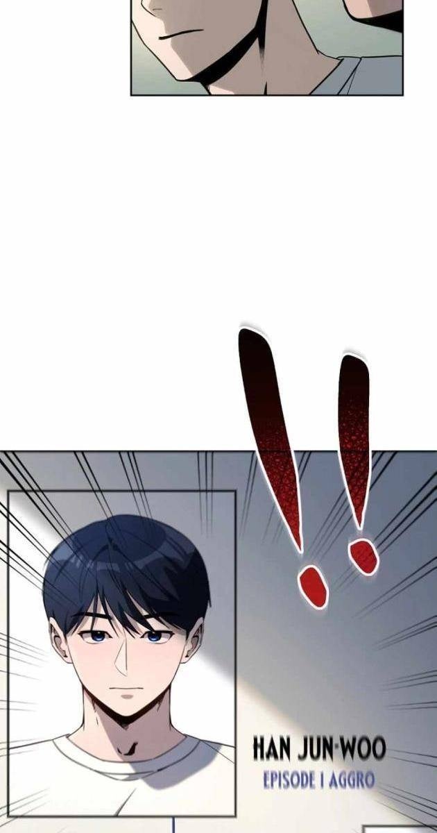 Diễn Viên Ngàn Mặt - Page 60
