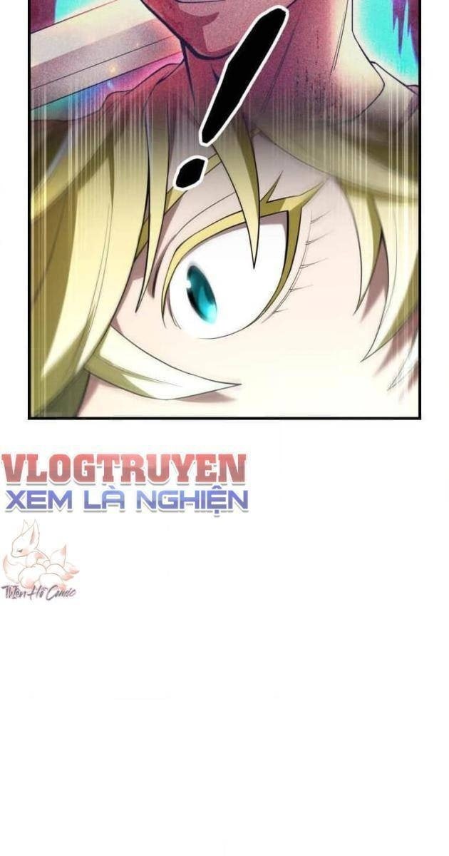 Mình Tao Là Siêu Việt Giả Mạnh Nhất! - Page 15