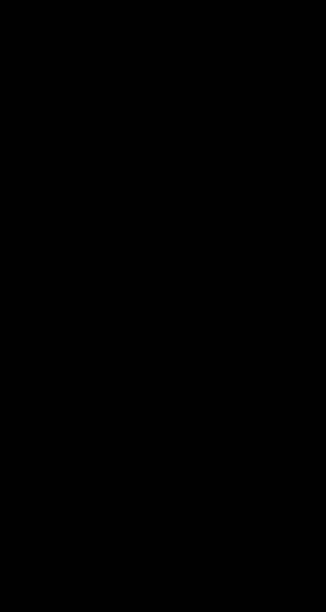 Dịch Vụ Tang Lễ Cho Xác Sống - Page 21
