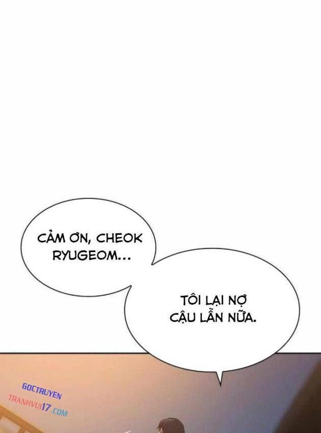 Hàn Băng Võ Giả - Page 24