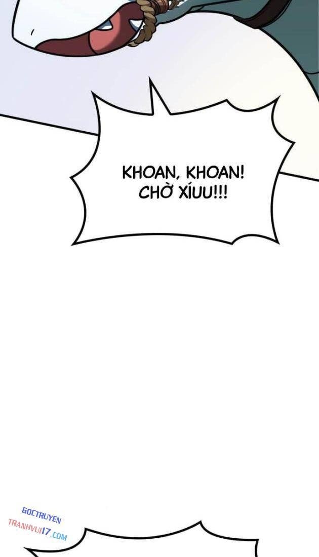 Sử Thi Valhalla - Page 90
