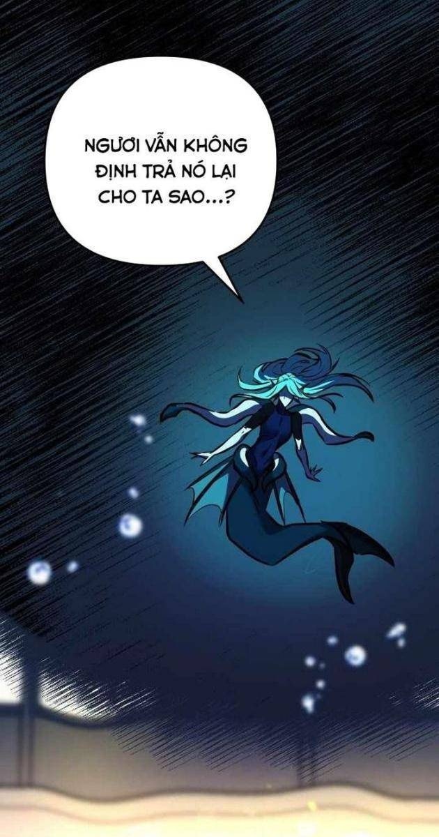 Giả Vờ Làm Kẻ Vô Dụng Ở Học Đường - Page 113