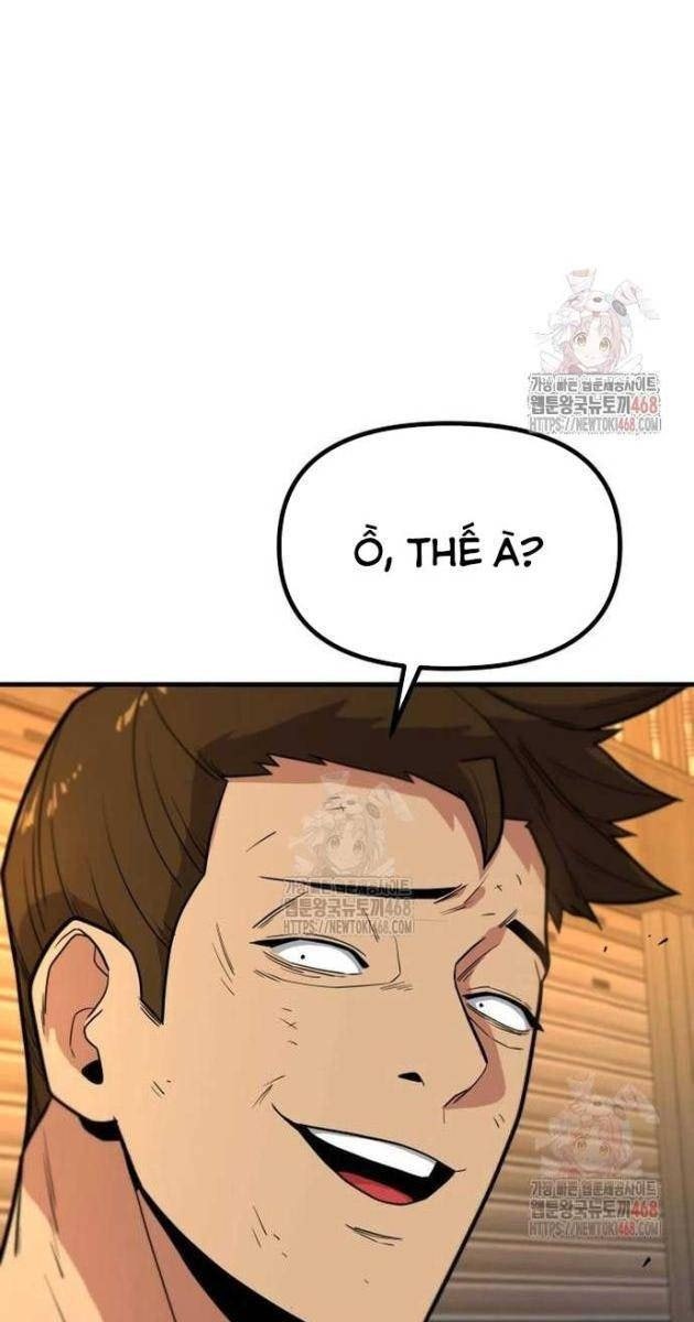 Hacker Báo Thù - Page 11