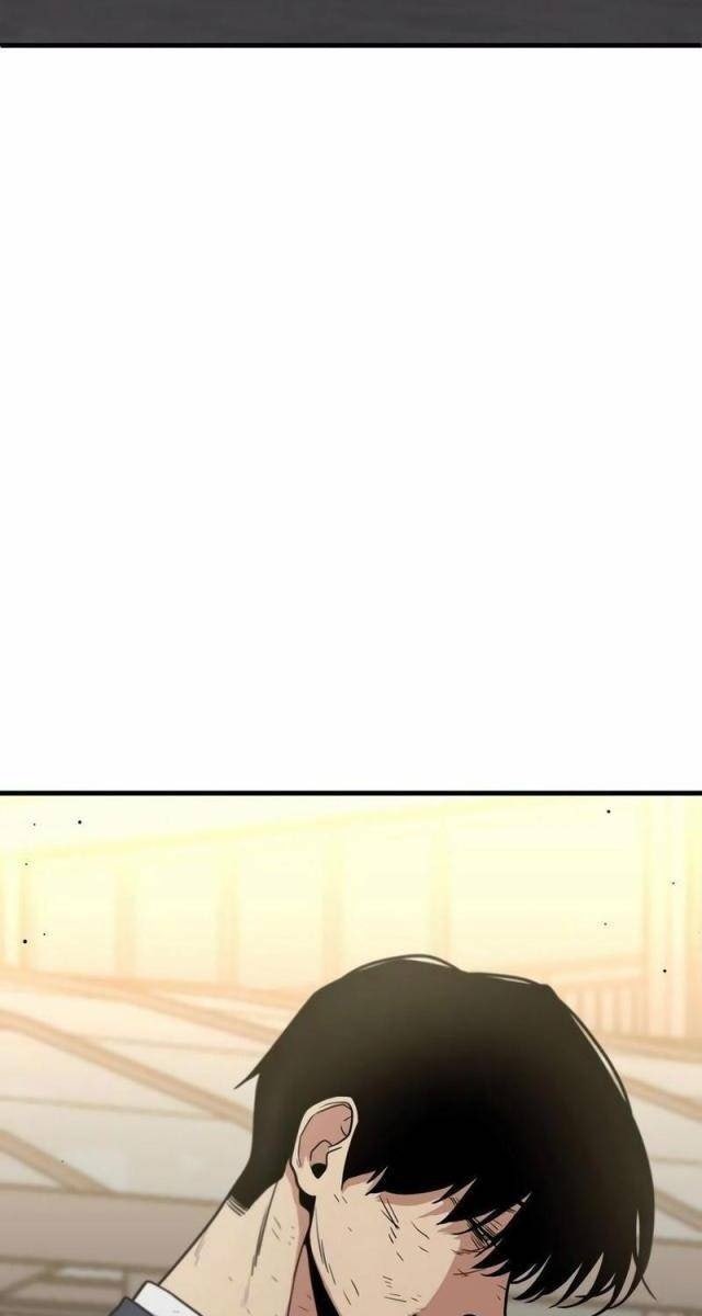 Hacker Báo Thù - Page 42