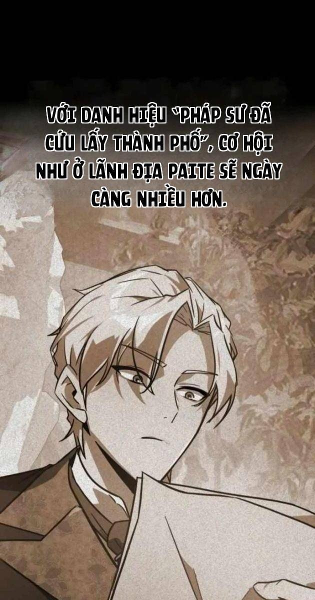 Pháp Sư Thiên Tài Đột Phá Giới Hạn - Page 32