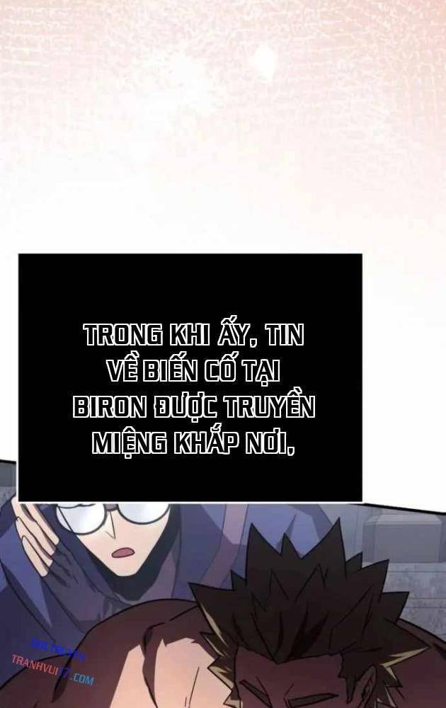 Pháp Sư Thiên Tài Đột Phá Giới Hạn - Page 116