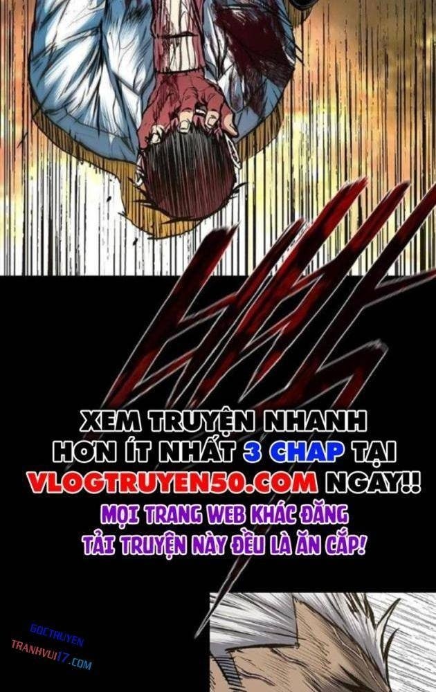 Báo Thù 2: Vạn Nhân Chi Thượng - Page 101