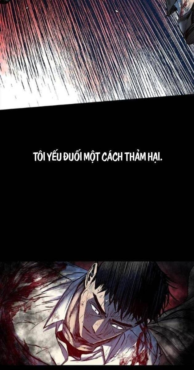 Báo Thù 2: Vạn Nhân Chi Thượng - Page 165