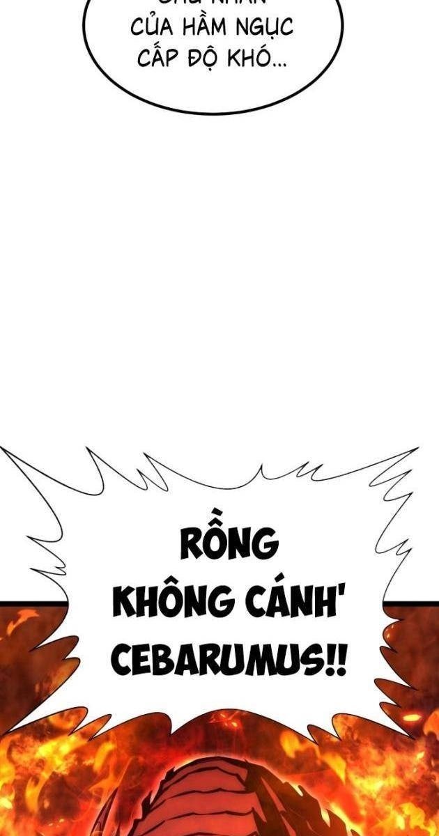 Goblin Cấp 999 - Page 4