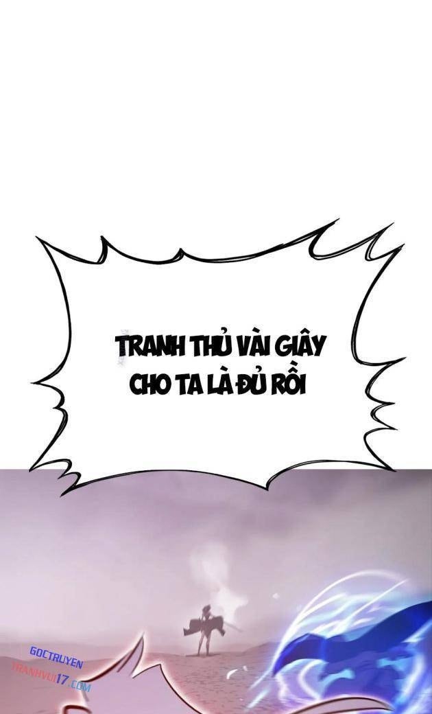 Phong Yêu Vấn Đạo - Page 14