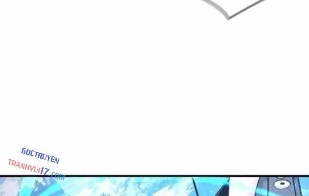 Tăng Cấp Với Các Vật Phẩm Độc Quyền Của Dungeon - Page 39