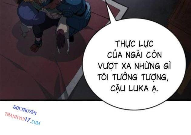 Tạp Huyết - Page 95