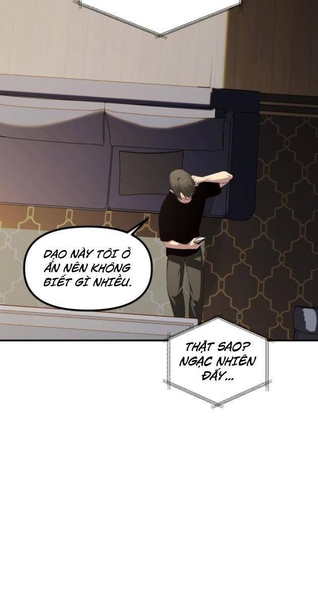 Tôi Là Thợ Săn Có Kĩ Năng Tự Sát Cấp SSS - Page 7